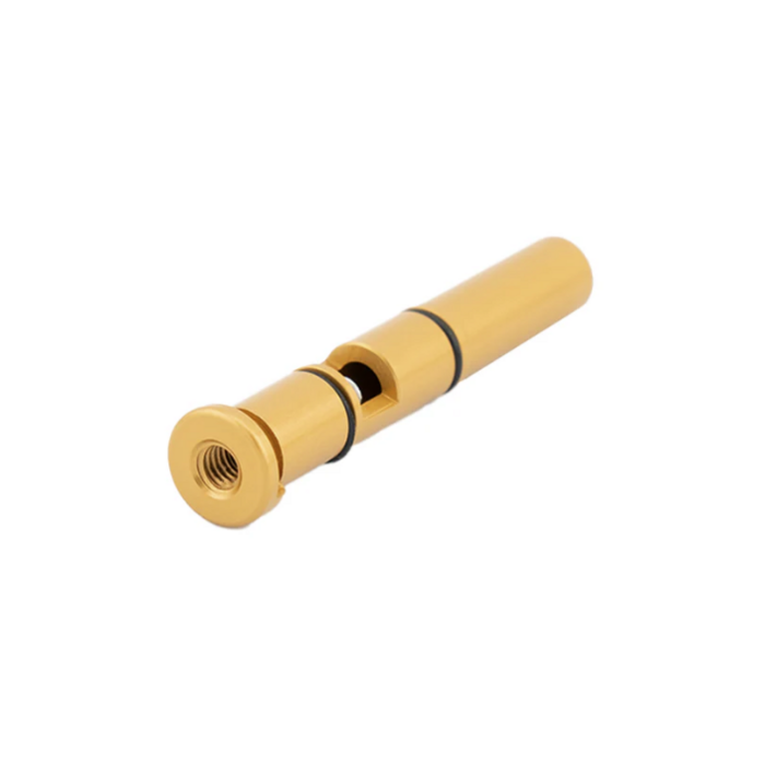 Waldo Dynamics Adjustable Nozzle for G&G  Levar