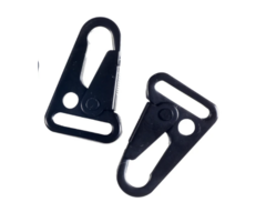 VikingTactics Set of 1" Sling Hook