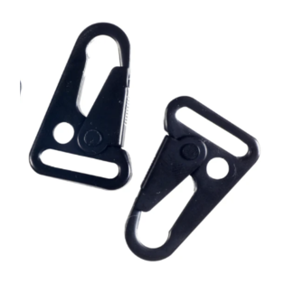 VikingTactics Set of 1" Sling Hook