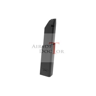 Krytac Magazine Kriss Vector Midcap 95rds