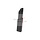 Magazine Kriss Vector Midcap 95rds