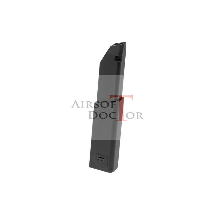 Krytac Magazine Kriss Vector Midcap 95rds