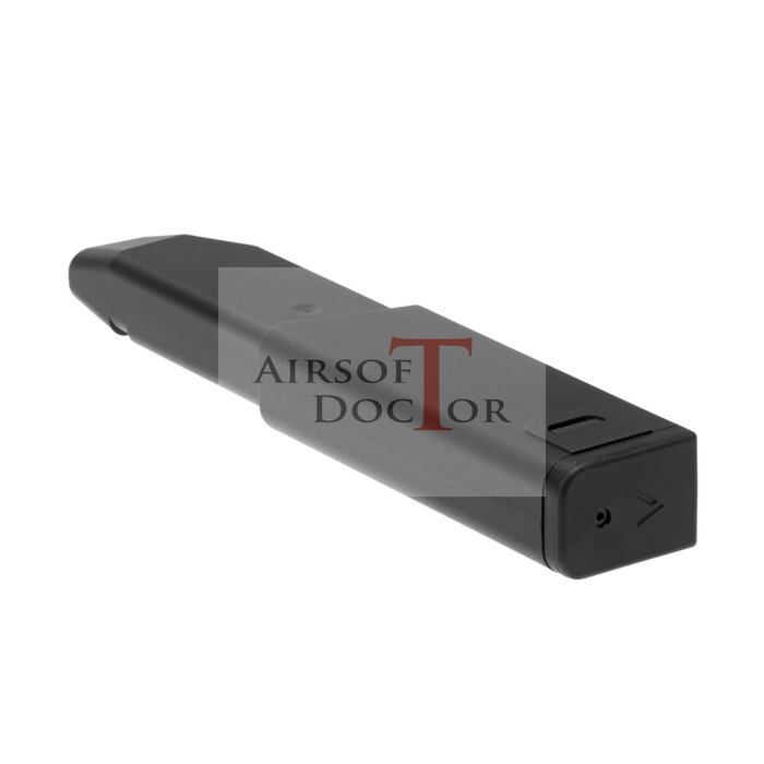 Krytac Magazine Kriss Vector Midcap 95rds