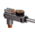 AK Alpha Hop-up Chamber