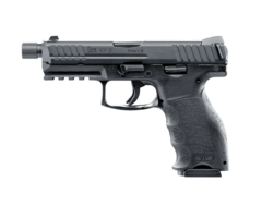 Umarex H&K VP9 Tactical Metal Version GBB