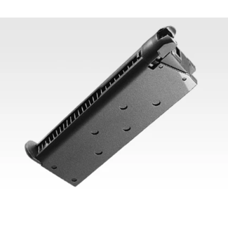 Tokyo Marui M1911A1 GBB Magazine 26Rds