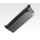 M1911A1 GBB Magazine 26Rds