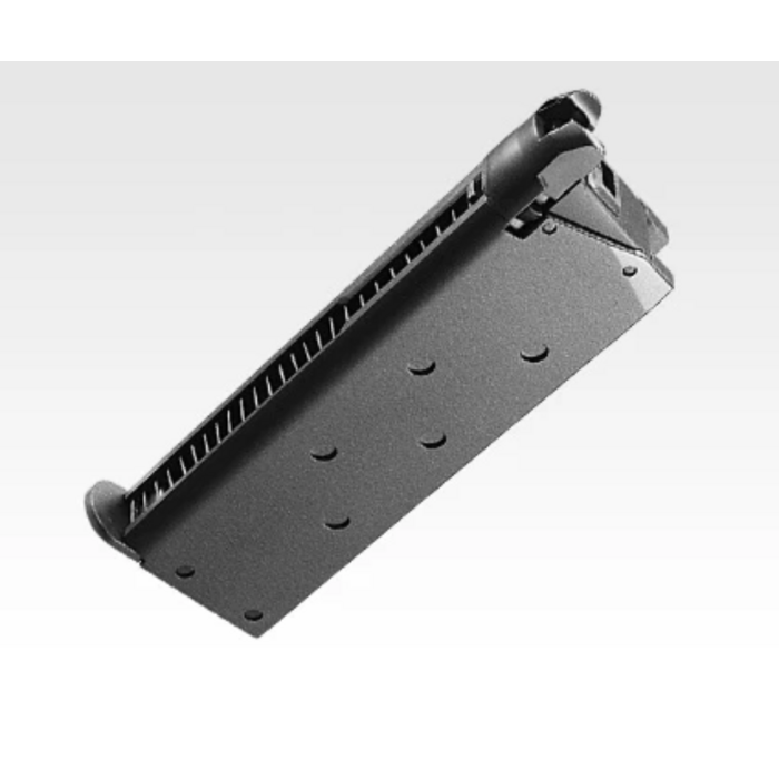 Tokyo Marui M1911A1 GBB Magazine 26Rds