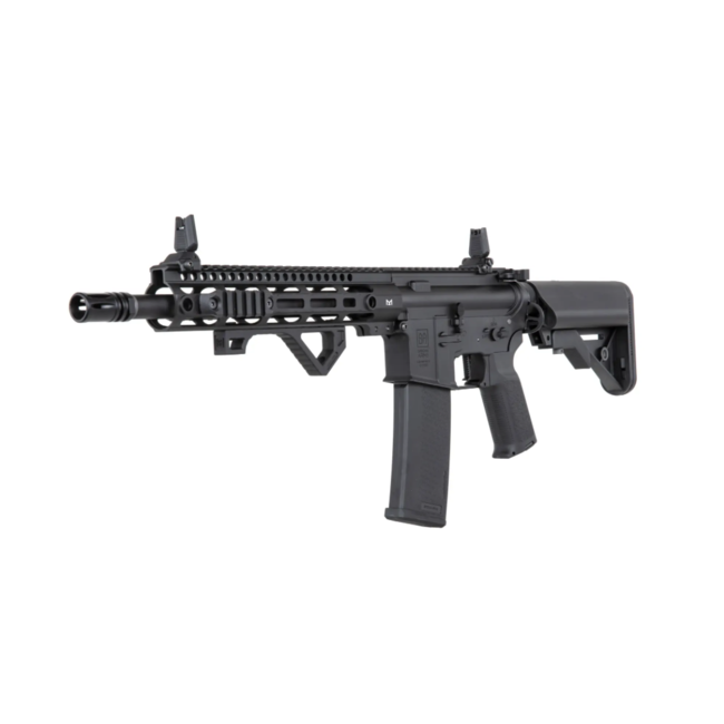 Specna Arms SA-P20 PRIME™ BLDC Aster II - Black