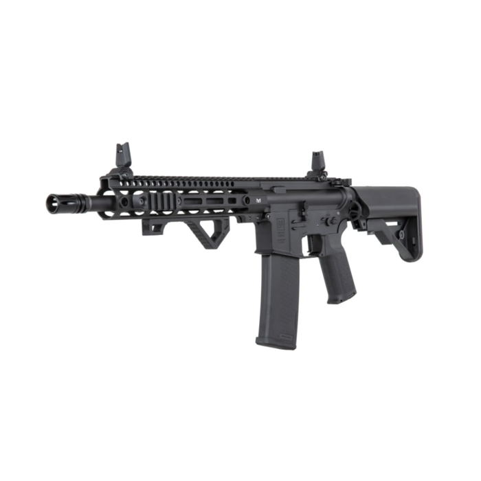 Specna Arms SA-P20 PRIME™ BLDC Aster II - Black