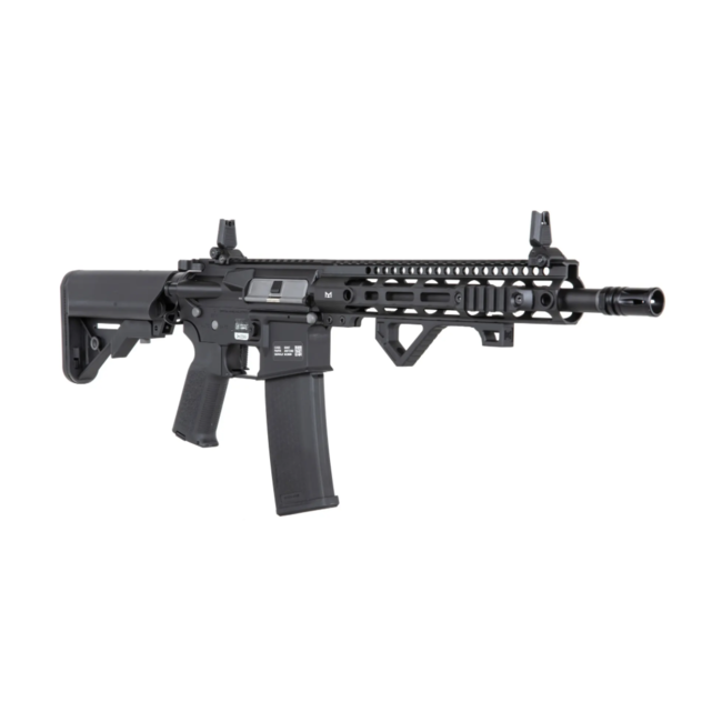 Specna Arms SA-P20 PRIME™ BLDC Aster II - Black