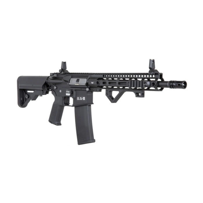 Specna Arms SA-P20 PRIME™ BLDC Aster II - Black