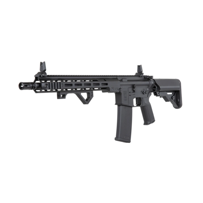 Specna Arms SA-P22 PRIME™ BLDC Aster II - Black