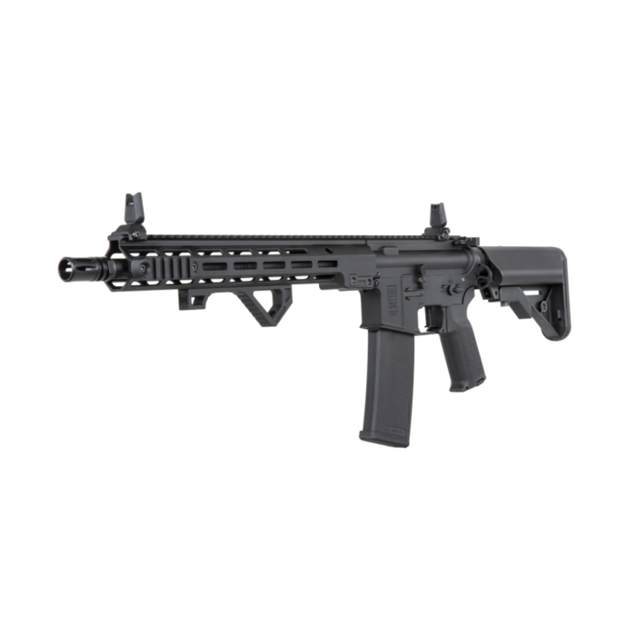 Specna Arms SA-P22 PRIME™ BLDC Aster II - Black