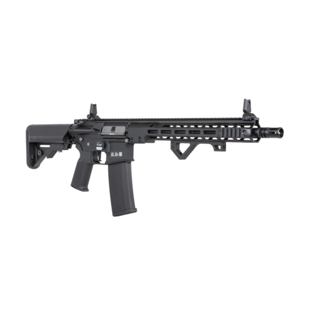 Specna Arms SA-P22 PRIME™ BLDC Aster II - Black