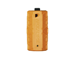 ASG Storm Apocalypse Grenade - Orange