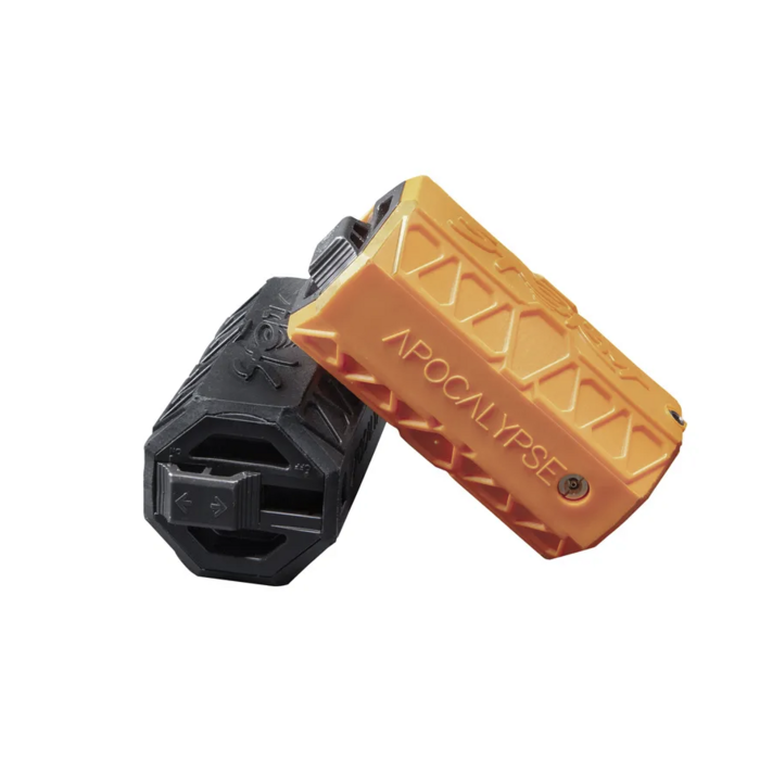 ASG Storm Apocalypse Grenade - Orange