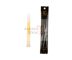 Claw Gear Light stick 6inch - White