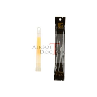 Claw Gear Light stick 6inch - White