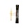 Light stick 6inch - White