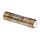 18650 Battery 3.7V 2600mAh
