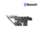 BLINC Bluetooth® FCU for MTW / Article Series