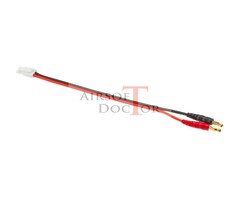 Nimrod Charging Cable Mini Tamiya