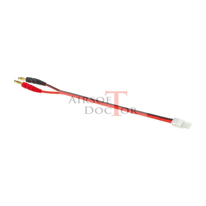 Nimrod Charging Cable Mini Tamiya