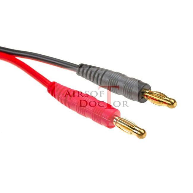 Nimrod Charging Cable Mini Tamiya