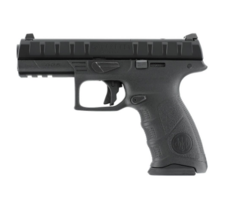 Umarex Beretta GBB - APX RDO - Black