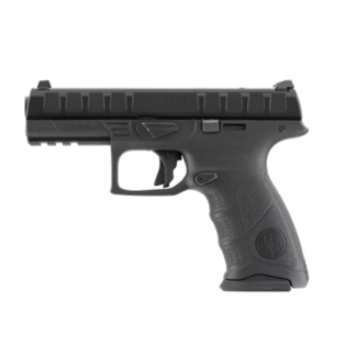 Umarex Beretta GBB - APX RDO - Black