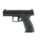 Beretta GBB - APX RDO - Black