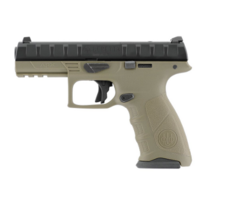 Umarex Beretta GBB - APX RDO - Tan