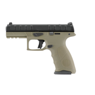 Umarex Beretta GBB - APX RDO - Tan