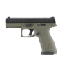Umarex Beretta GBB - APX RDO - OD