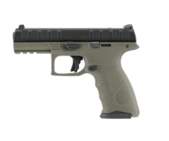 Umarex Beretta GBB - APX RDO - OD