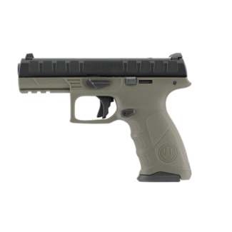 Umarex Beretta GBB - APX RDO - OD