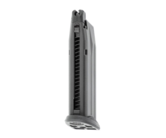 Umarex Magazine for Beretta GBB -  APX RDO