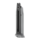 Magazine for Beretta GBB -  APX RDO