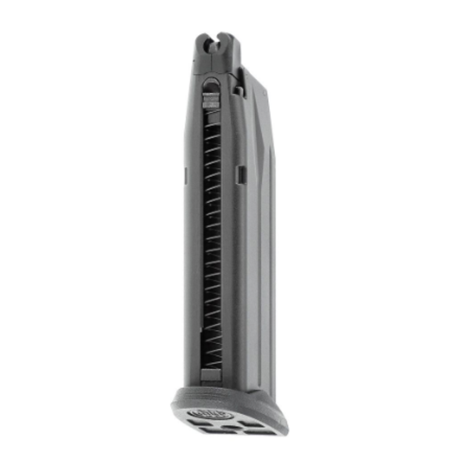 Umarex Magazine for Beretta GBB -  APX RDO