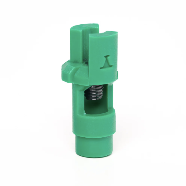 Federal Concepts FEDA Valve/NPas for Tokyo Marui MWS