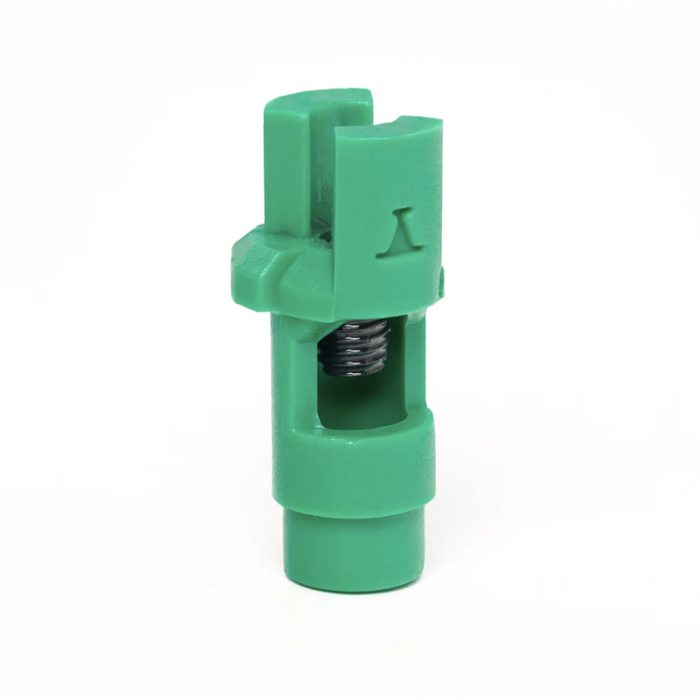 Federal Concepts FEDA Valve/NPas for Tokyo Marui MWS