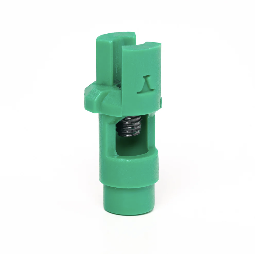 Federal Concepts FEDA Valve/NPas for Tokyo Marui MWS