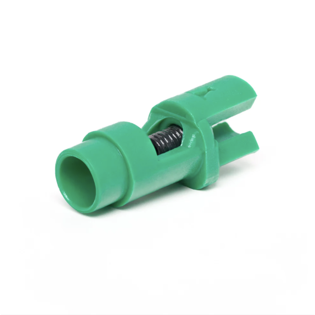 Federal Concepts FEDA Valve/NPas for Tokyo Marui MWS