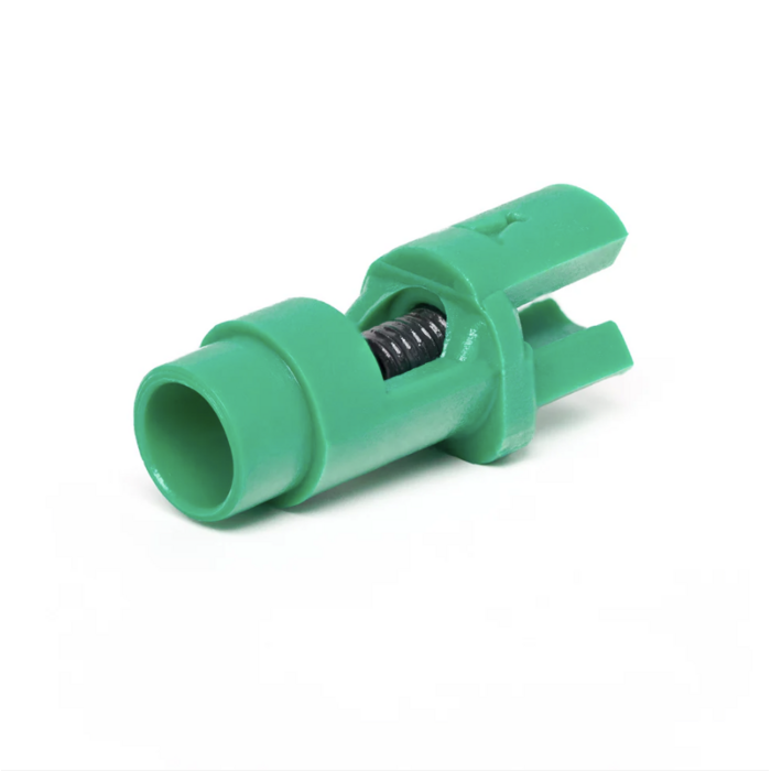 Federal Concepts FEDA Valve/NPas for Tokyo Marui MWS