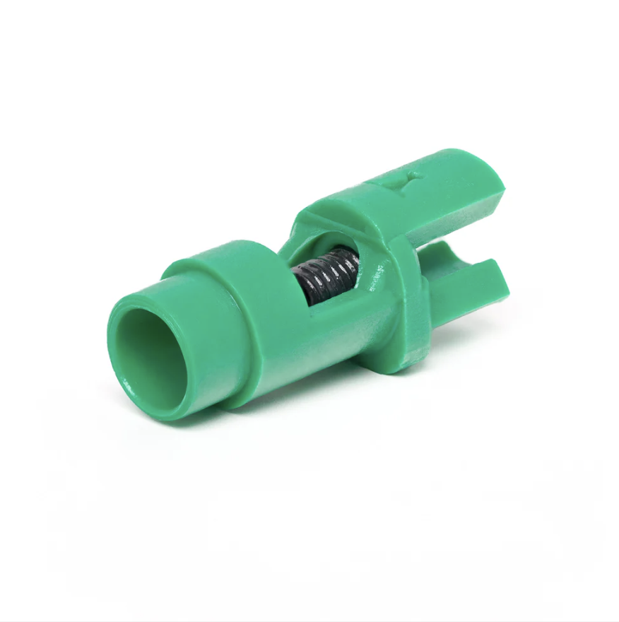 Federal Concepts FEDA Valve/NPas for Tokyo Marui MWS