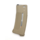 EPM1 RX Enhanced Polymer Magazine for M4 AEG - FDE