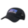 Cap - Sunset - Black