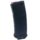 250 rounds Fast Feed Mid Cap Magazine - Type A - Black - Magenta Top