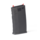 Magazine for MTW-308